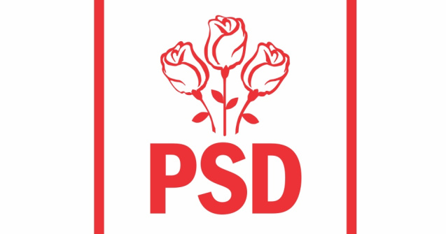 PSD: Guvernanţii se preocupă doar de lupta internă din PNL - românii, abandonaţi