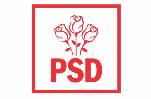 PSD: „Guvernanţii se preocupă doar de lupta internă din PNL - românii, abandonaţi în faţa dezastrelor naturale”