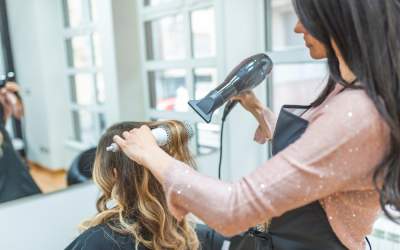 10 cele mai actuale și simple...