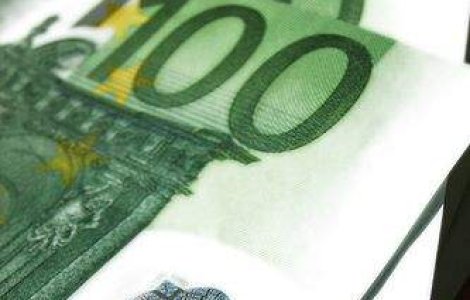 MTS a alocat inca 20.000 de euro unei firme necunoscute!