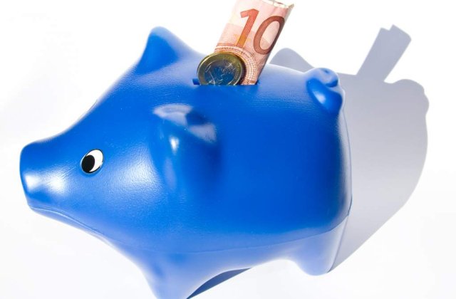 Asigurarea de viata, subventionata de Guvern?