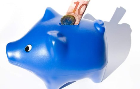 Asigurarea de viata, subventionata de Guvern?