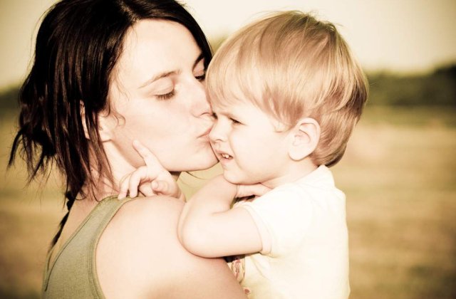 Adoptiile copiilor romani, motiv de disputa in Parlamentul European