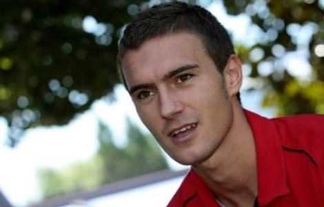 A ars Alexe tricoul lui Toja?