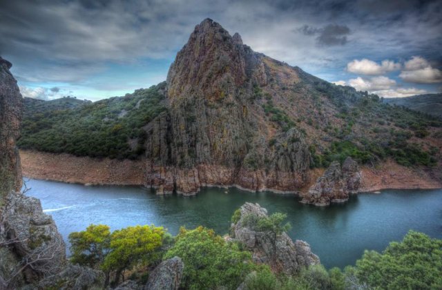 7 dezastre naturale terifiante