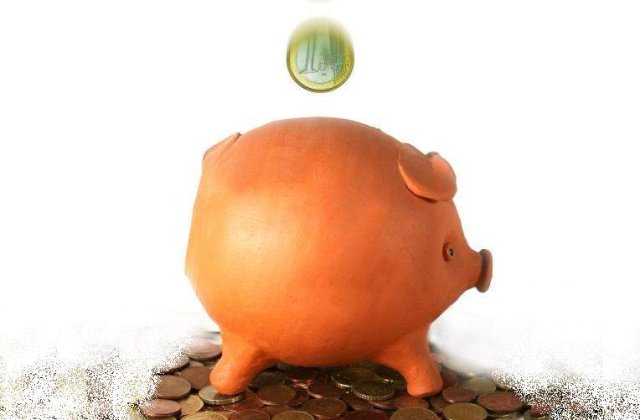 Unul din patru europeni economiseste prin pensii private cu contributii definite