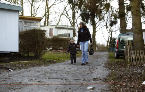 Femeile sunt mai sarace decat barbatii!