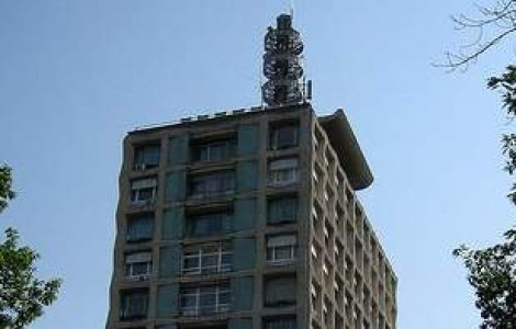 Raluca Turcan: Sassu a transformat televiziunea publica in TVR-PSD