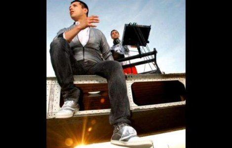 DeepCentral, cei mai difuzati in Romania