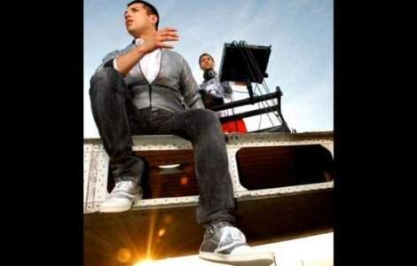 DeepCentral, cei mai difuzati in Romania