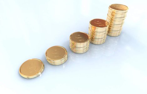 Cel mai puternic leu din ultimul an