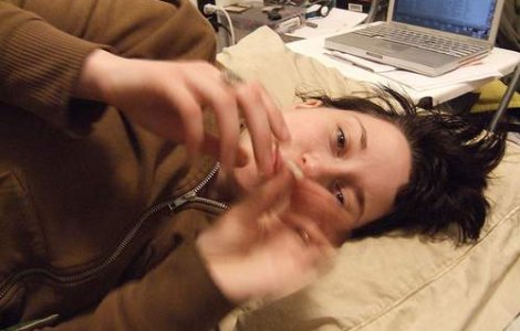 Ce le da romanilor dureri de cap?