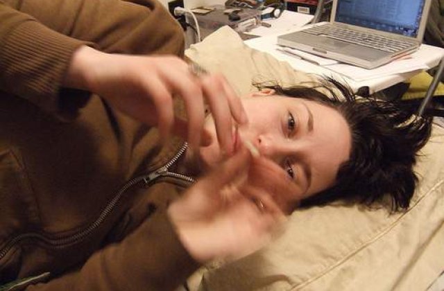 Ce le da romanilor dureri de cap?