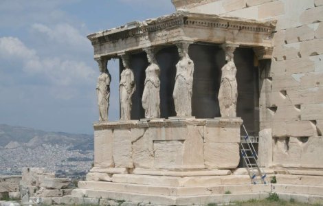 Grecia nu ar primi ajutor financiar la summitul UE