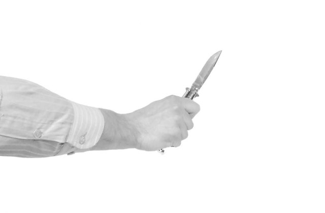 Germania: Numarul actelor de violenta din motive politice a crescut cu peste 20%