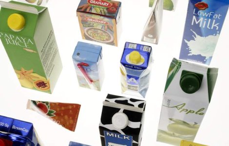 Aparitia mentiunilor de sanatate pe alimente, ingreunata de birocratie