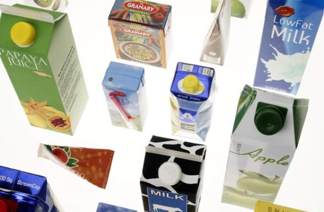 Aparitia mentiunilor de sanatate pe alimente, ingreunata de birocratie