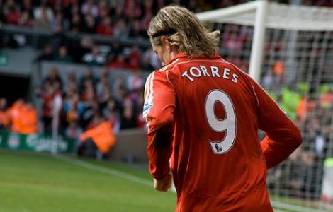 Perechea preferata la Mondial