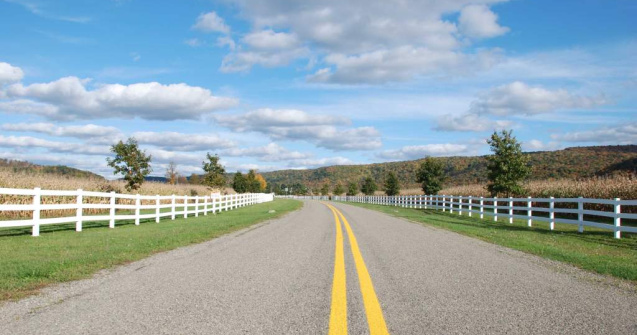 Agrostar ameninta cu blocarea drumurilor