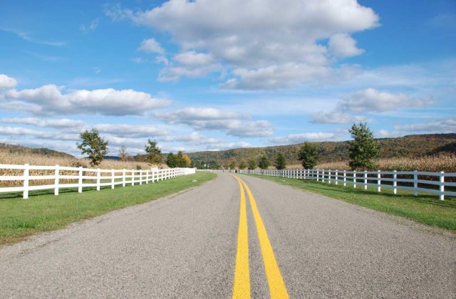 Agrostar ameninta cu blocarea drumurilor