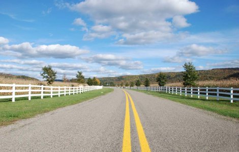 Agrostar ameninta cu blocarea drumurilor