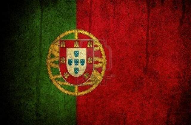 Alegeri locale in Portugalia