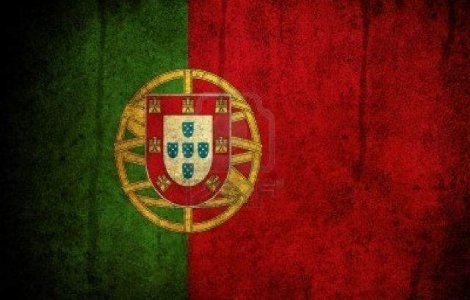 Alegeri locale in Portugalia