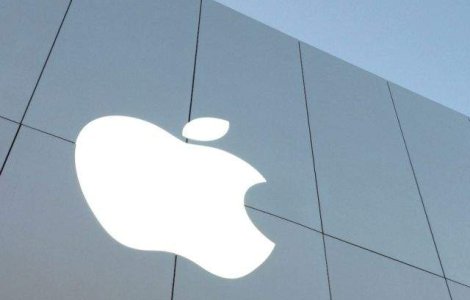 Apple si Google au devenit cele mai valoroase branduri din lume