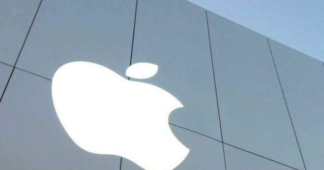 Apple si Google au devenit cele mai valoroase branduri din lume