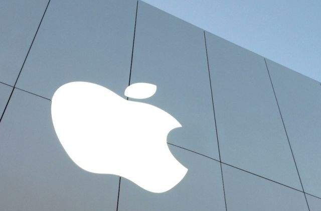 Apple si Google au devenit cele mai valoroase branduri din lume