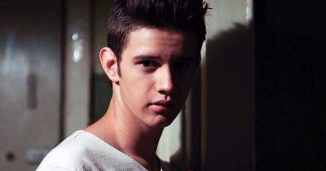 Filmul "Lupu" si-a lansat site-ul