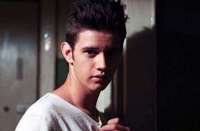 Filmul "Lupu" si-a lansat site-ul