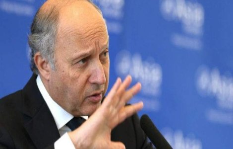 Parisul, ostil fata de intrarea Romaniei si Bulgariei in Schengen