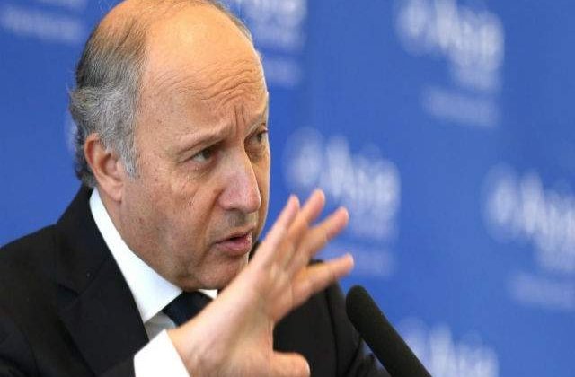 Parisul, ostil fata de intrarea Romaniei si Bulgariei in Schengen