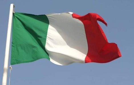 Ambasada Italiei: Romaniei ar trebui sa-i fie asigurat pe deplin accesul in Schengen