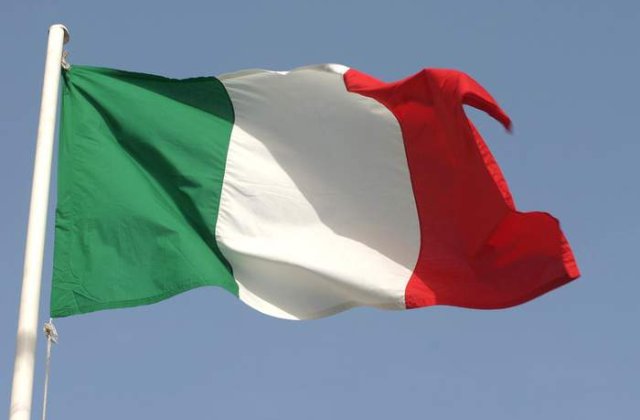 Ambasada Italiei: Romaniei ar trebui sa-i fie asigurat pe deplin accesul in Schengen