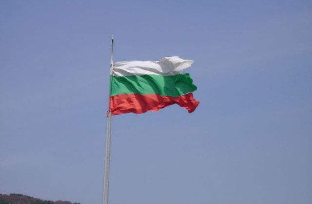Bulgaria: Opozitia Frantei fata de aderarea sa la Schengen se bazeaza pe motive subiective