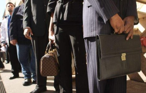 Somajul in luna august s-a mentinut la rata de 7,5%