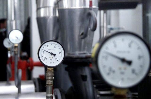 RADET incepe probele pentru furnizarea caldurii