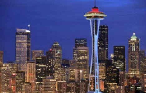 Felurile in care orasele se folosesc de Big Data