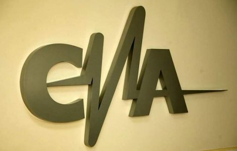 CNA a acordat licenta unui post de televiziune axat pe business