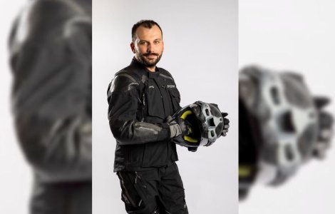 „Regele Motoarelor” a murit într-un accident stupid. Detalii despre tragedie