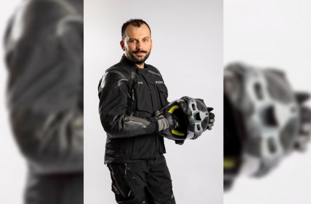 &bdquo;Regele Motoarelor&rdquo; a murit &icirc;ntr-un accident stupid. Detalii despre tragedie