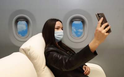 Studiu: Instagram ne...