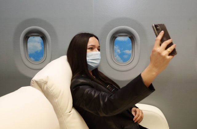 Studiu: Instagram ne îmbătrânește creierul. Timpul recomandat de specialiști pentru rețelele de socializare