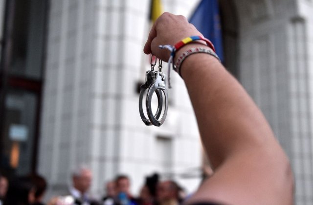 Dâmbovița: Un bărbat și-a ucis nepoata de 6 ani pentru a se răzbuna pe fratele său