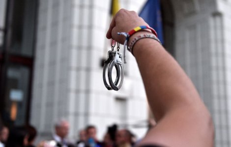 Dâmbovița: Un bărbat și-a ucis nepoata de 6 ani pentru a se răzbuna pe fratele său