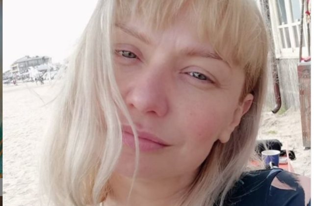 Cristina Cioran a născut mai devreme! Primele declarații: „Speriată, îngrozită”