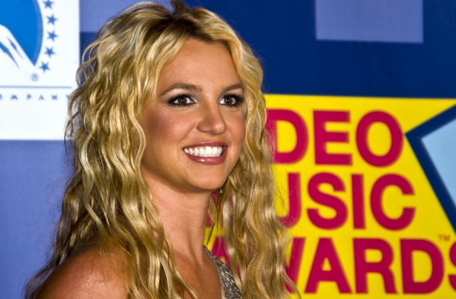 Britney Spears renunță la activitatea de pe scenă pentru o perioadă