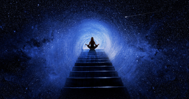  Top  Previziuni astrologice 19 - 25 iulie 2021: Află ce îți rezervă astrele!